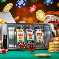 Players Get 50 Free Spins on Vegas XL Online Slot