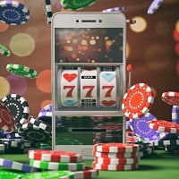 Gambling as a Part of American Culture • This Week in Gambling