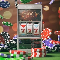 How to Ensure the Security of an Online Slot Site