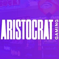 Dune Slot Machine from Aristocrat • This Week in Gambling