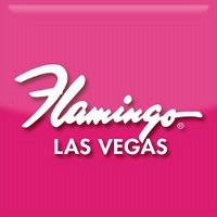 Caesars to Sell Flamingo Las Vegas? • This Week in Gambling