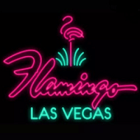 Flamingo Las Vegas Could be on the Market • This Week in Gambling