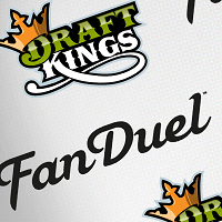 DraftKings & FanDuel Take on Seminoles & Florida