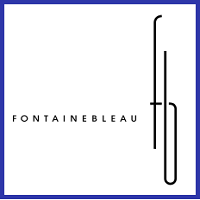 Fontainebleau Las Vegas Sets 2023 Open Date • This Week in Gambling