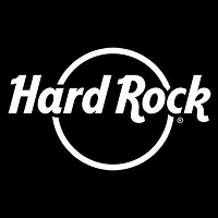 Hard Rock Las Vegas Sets 2025 Open Date