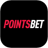 PointsBet New York Goes Live in Empire State • This Week in Gambling