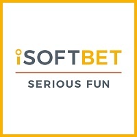 Piggy Bank Megaways Online Slot from iSoftBet