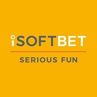 Golden Buffalo Double Up from iSoftBet • This Week in Gambling