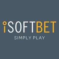 Macau Higher Roller On-line Slot from iSoftBet