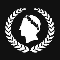 Player Data Lost in Caesars Cyber Attack