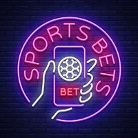 The Upcoming States with Controlled Sports activities Betting