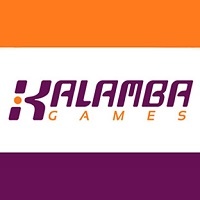 Joker Leprechauns Online Slot from Kalamba Games