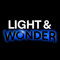 Super Reel ‘Em In Slot Machine from Light & Wonder