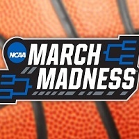 Hot Hoops ,000 March Madness Contest