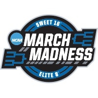 45 Million Americans to Bet on March Madness • This Week in Gambling 45 Million Americans to Bet on March Madness • This Week in Gambling