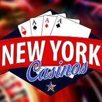 New York On the net Gambling Useless for 2022