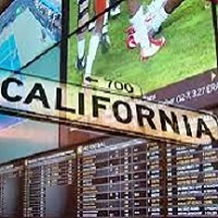 DraftKings Optimistic on California Sports Bets • This Week in Gambling