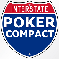 Interstate Poker Compact & New York Online Casinos
