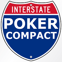 Interstate Poker Compact & New York On the net Casinos