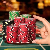Mistakes To Avoid While Placing Bets For The First Time