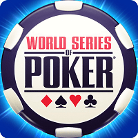 2022 World Series of Poker Now Underway • This Week in Gambling