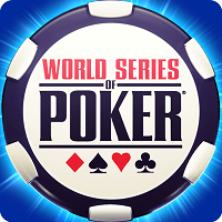 The Entire world Series of Poker & Beginner Gamers