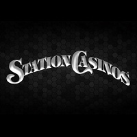 Station Casinos Closing Various Attributes