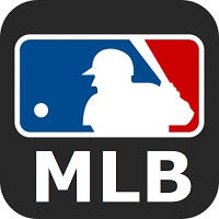 MLB FanDuel Partnership • This Week in Gambling