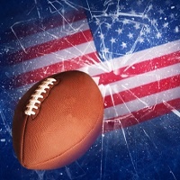 American Sports Betting Market to be Worlds Largest