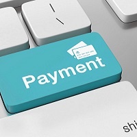Online Payment Methods • This Week in Gambling