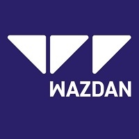 Lucky 9 Online Slot from Wazdan • This Week in Gambling