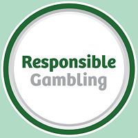 The Gambling vs Investing Mentality
