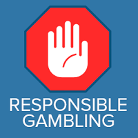 Media Calls Lotto Predatory Gambling • This Week in Gambling