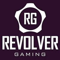 Dragon Spins Online Slot from Revolver Gaming