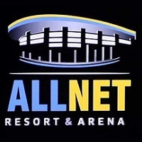 All Net Resort Las Vegas Expected in 2025