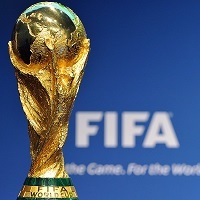 US World Cup Betting Boosts Prediction Markets