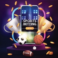 Maryland Mobile Sports Betting by Thanksgiving