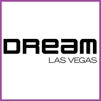 Dream Las Vegas Gets New Ownership • This Week in Gambling
