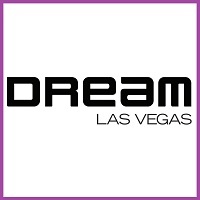 Dream Las Vegas Gets New Ownership