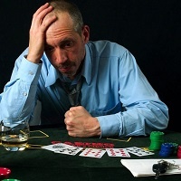 America’s Problem Gambling Problem? • This Week in Gambling