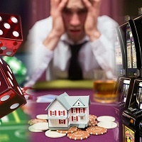 States Gear Up for Problem Gambling Fight
