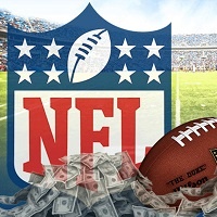 William Hill Super Bowl Betting Debacle • This Week in Gambling