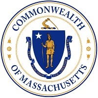 Massachusetts Mobile Sports Betting Launch