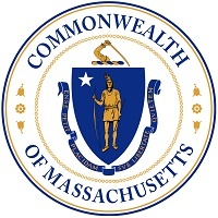 Massachusetts Mobile Sports Betting Launch