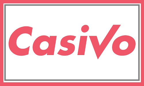 Casivo