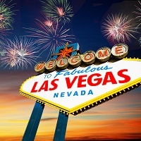 Photo of Landmarks and Concerts in Las Vegas • This Week in Gambling