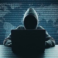 Nevada Gaming Investigates Vegas Cyber Attacks