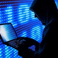 Caesars & MGM Cyber Attacks Lawsuits Filed