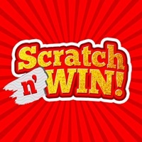 Photo of How to Maximize Your Scratch Cards Luck • This Week in Gambling