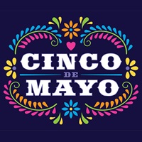 Las Vegas Cinco de Mayo 2026